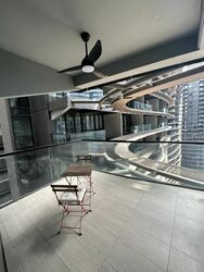 Straits View (D1), Condominium #460292321